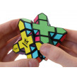Pussel Skewb Xtreme